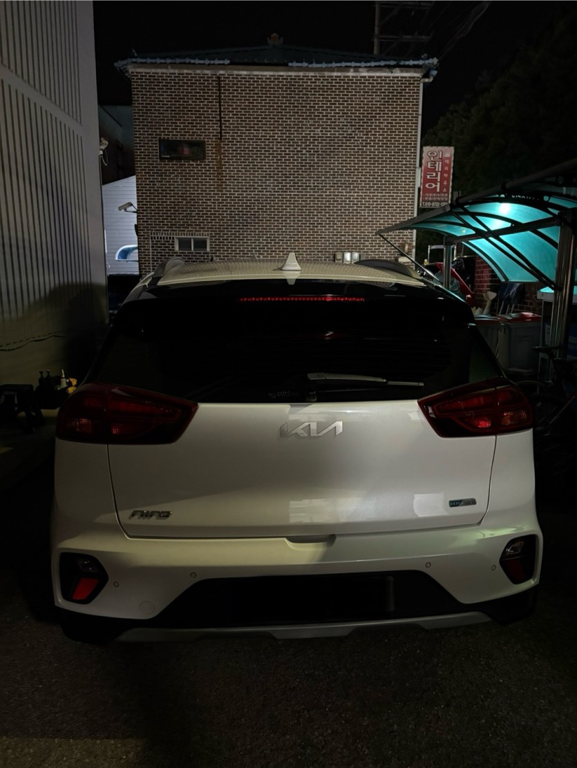 f8360993817e9888a5d7551f675b6e67_1747019487_3631.jpg